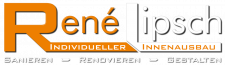 Logo_Web_01
